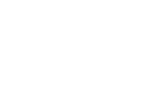 Logo of North American Title Company