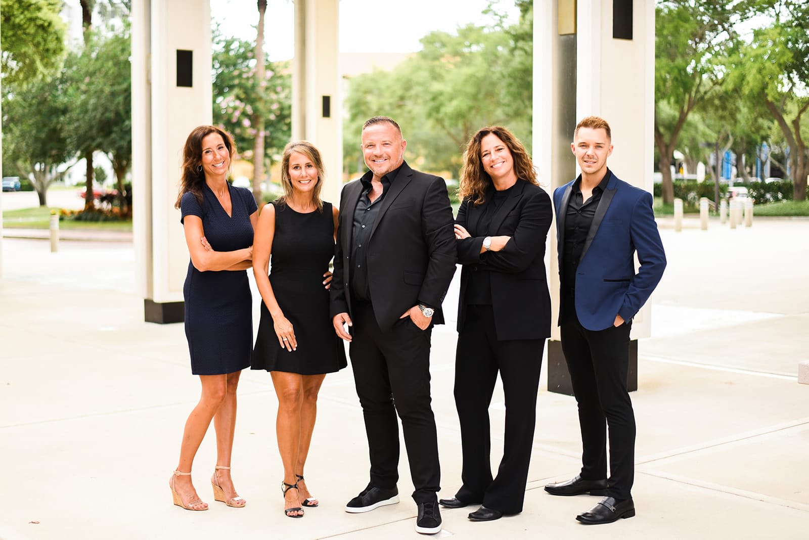St. Petersburg Real Estate Florida Luxury Homes The Arner Group