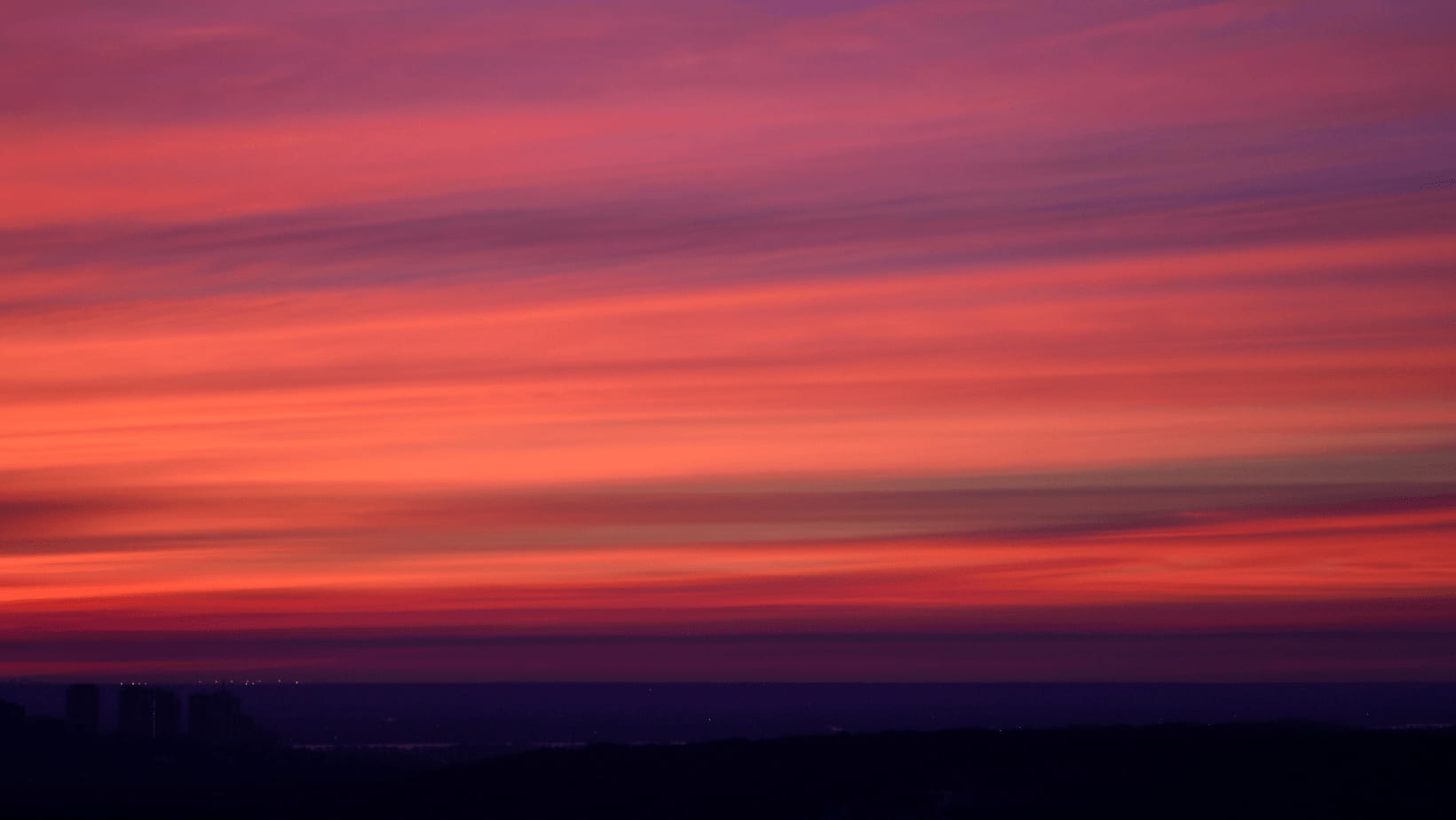 Ellicott, Colorado Scott Allen Homes