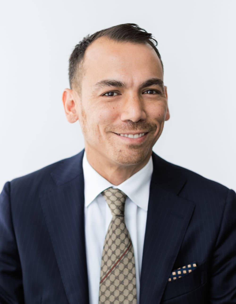 Meet the Team The Rob and Brent Group Washington Real Estate Experts