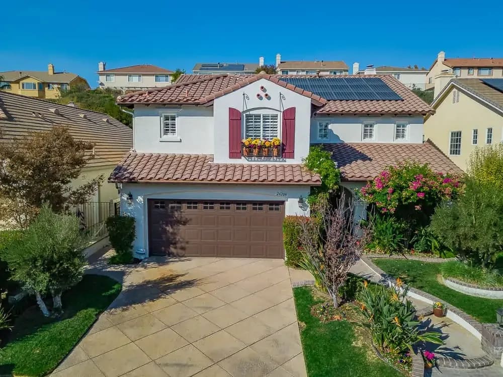 What Is Rental Control? Aspire Los Angeles