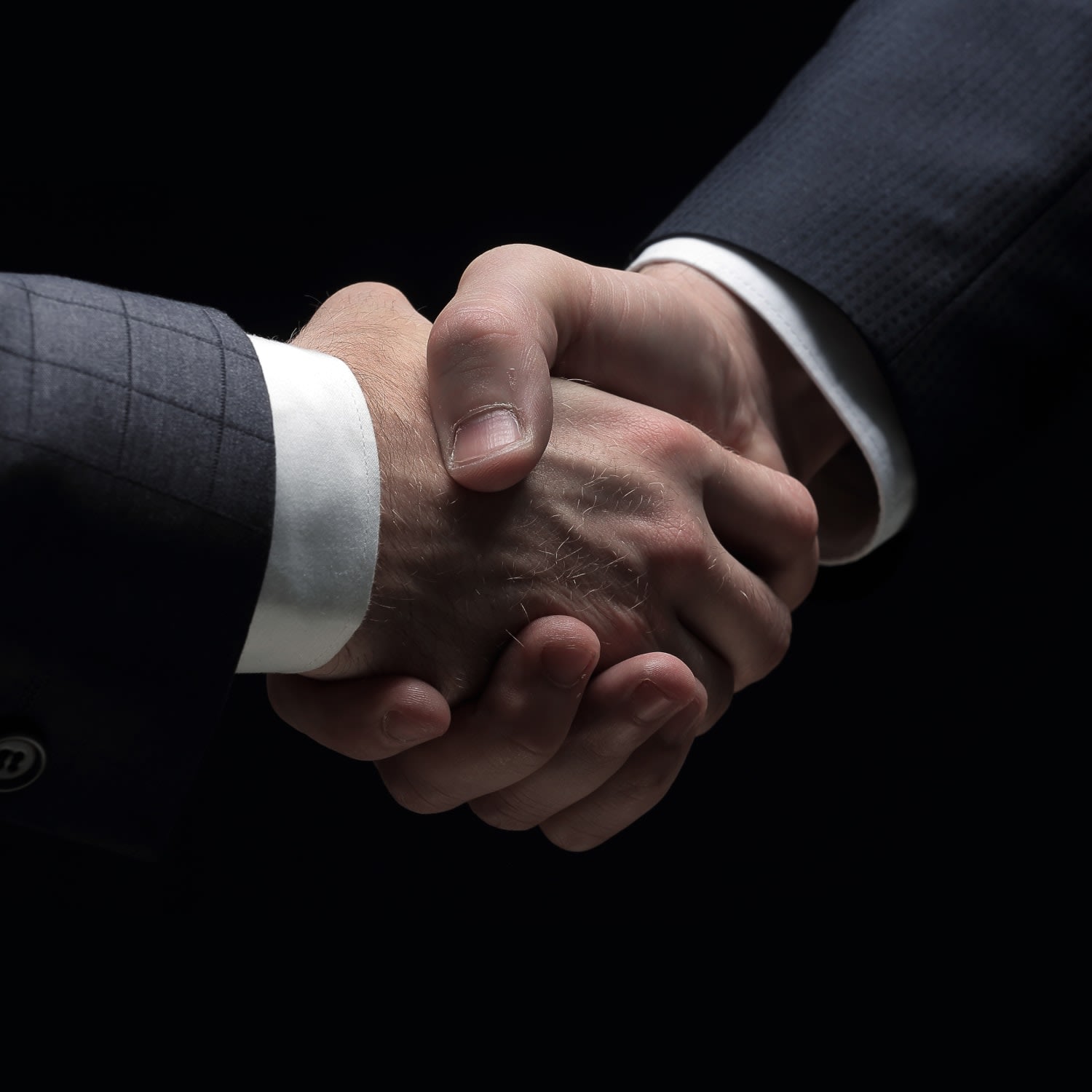 About Jim Brinker Miami Real Estate Agent