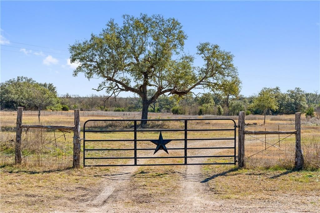 475 WINDMILL | 91 ACRES