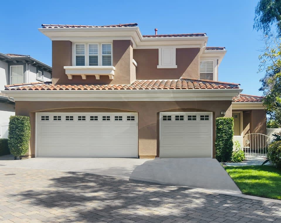 Pelican Ridge Canaday Group Orange County Luxury Home Specialists