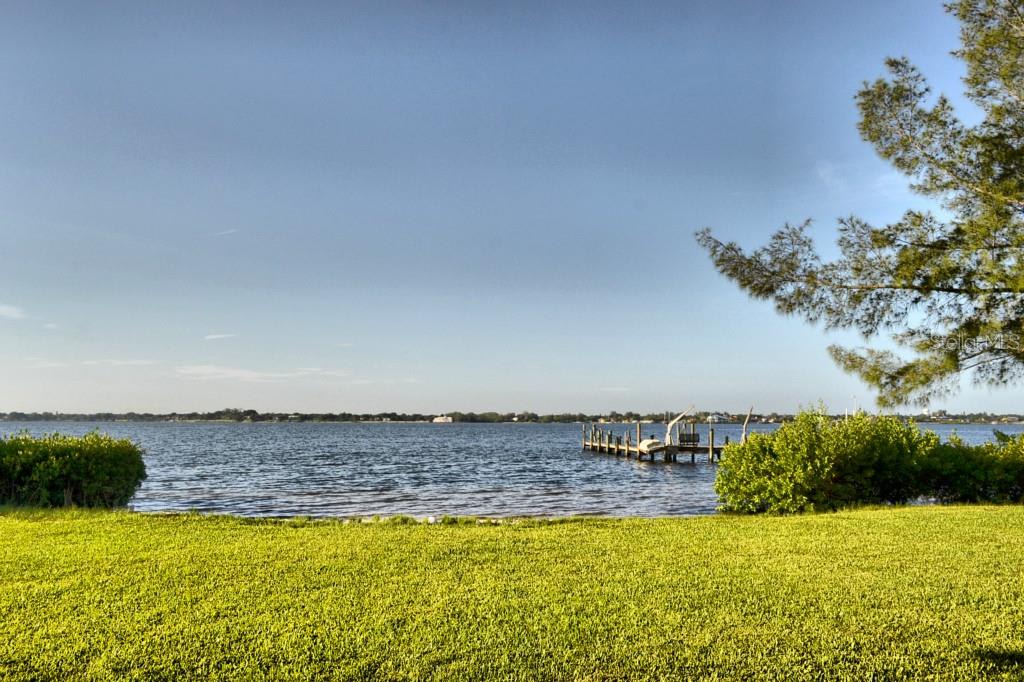 4707 SNEAD ISLAND RD W, PALMETTO, FL 34221 Jordan Chancey Florida