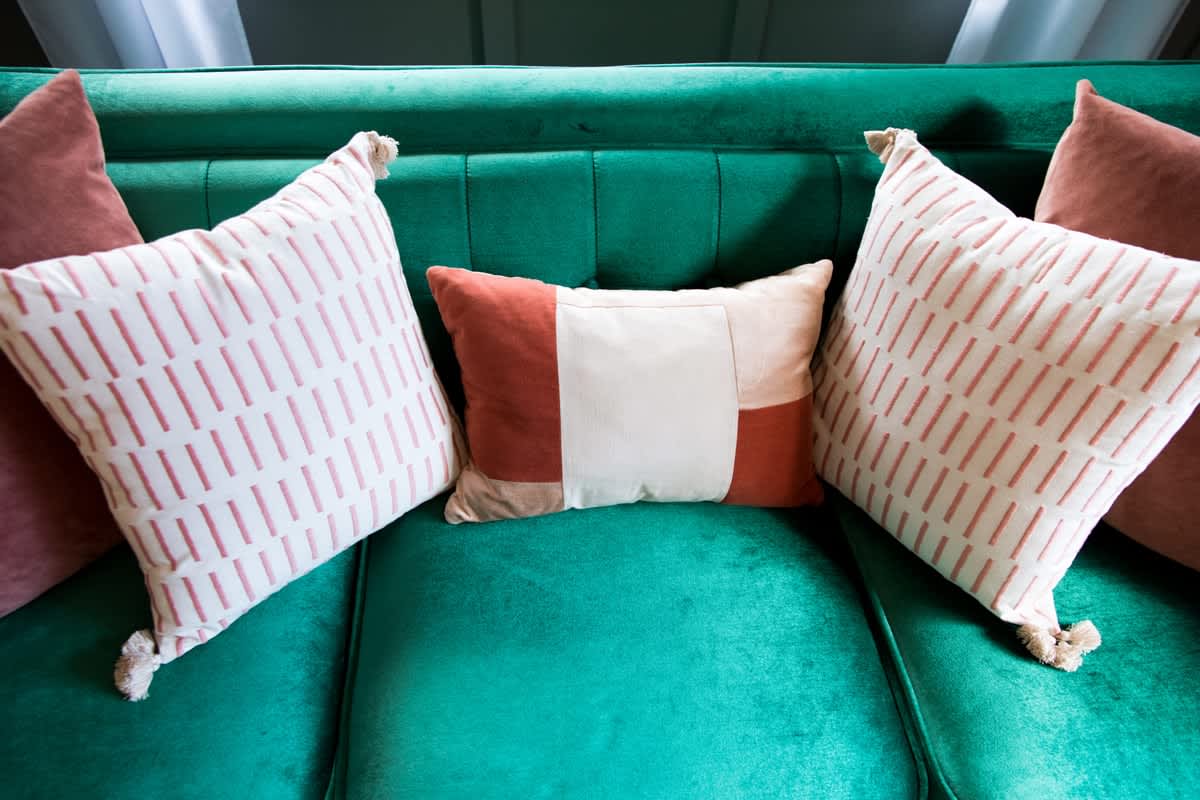 Elevate Your Space