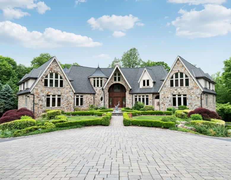 Boonton Township