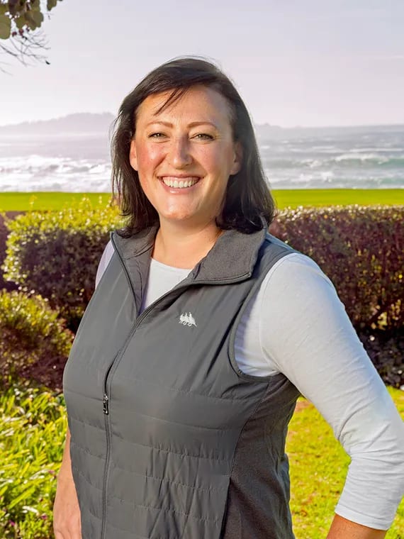 Market Leaders Canning Properties Group Carmel Real Estate Team