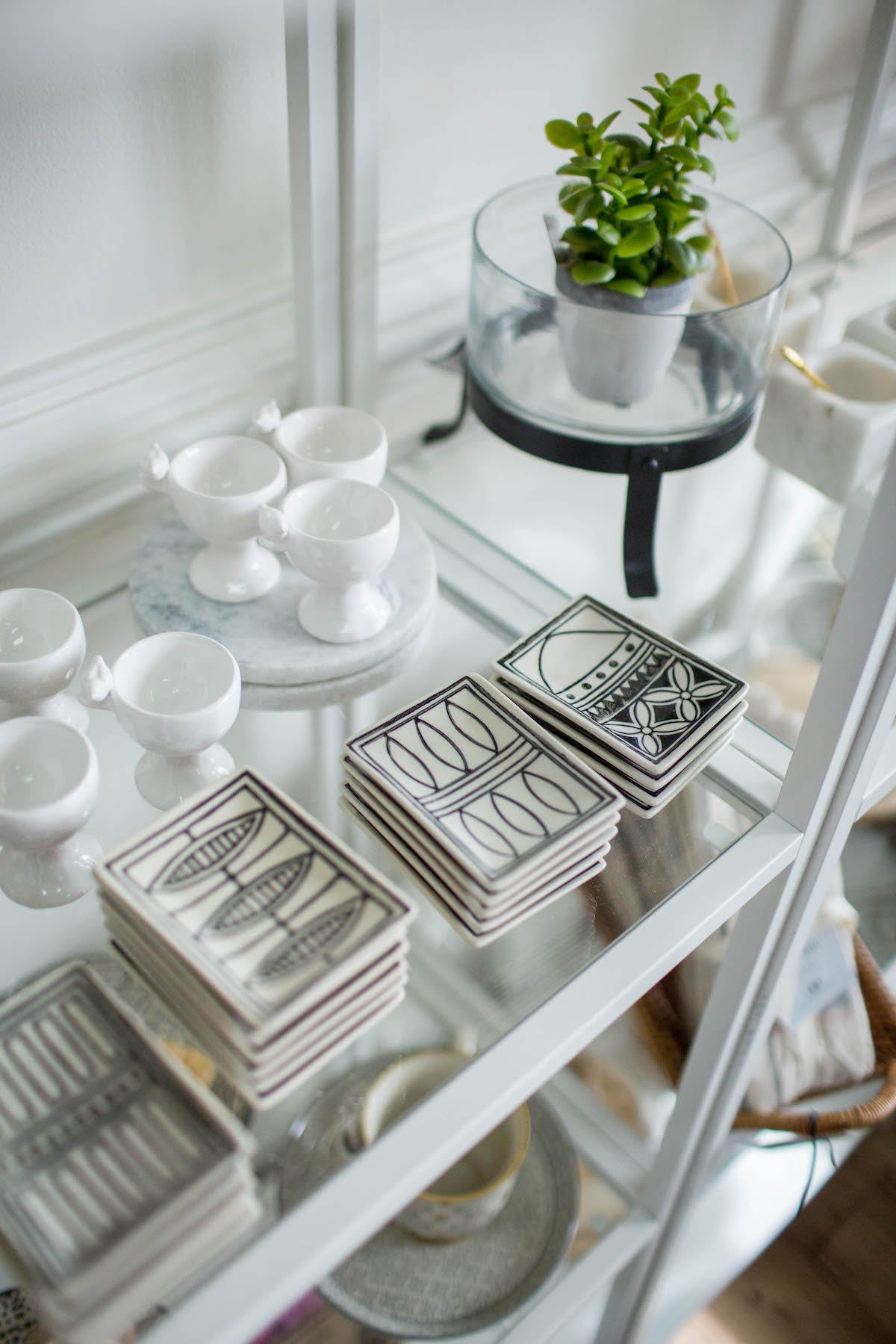 RelicsToRhinestones-Nest