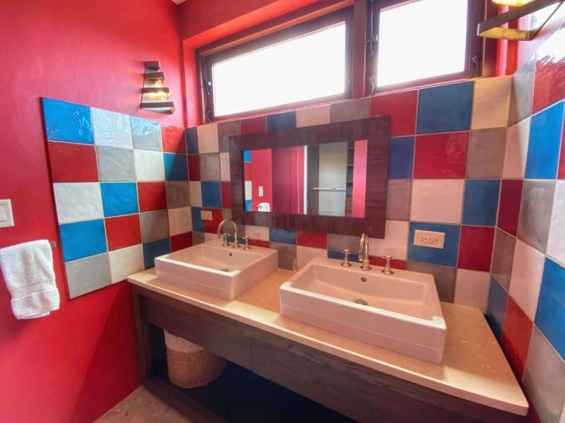 329 Crooks Bay, Virgin Gorda 3 Bedroom Home Luxury Properties BVI