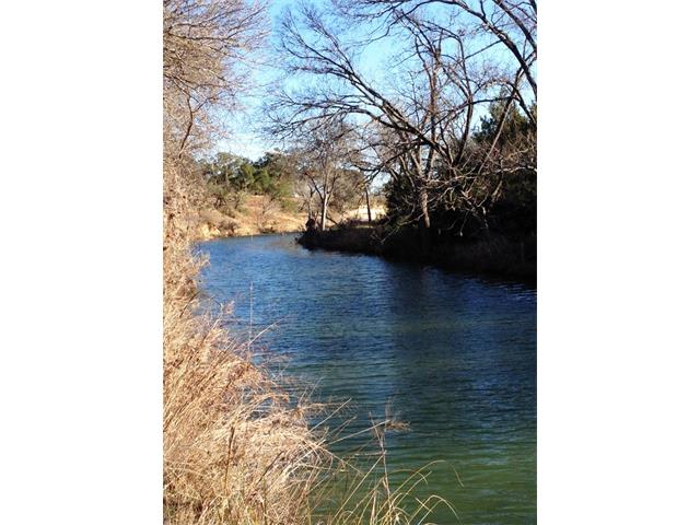 1322 Trebled Waters Trl