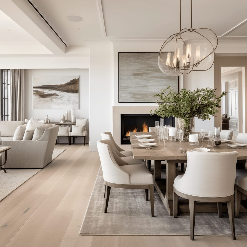 Understanding Property Taxes in Houston