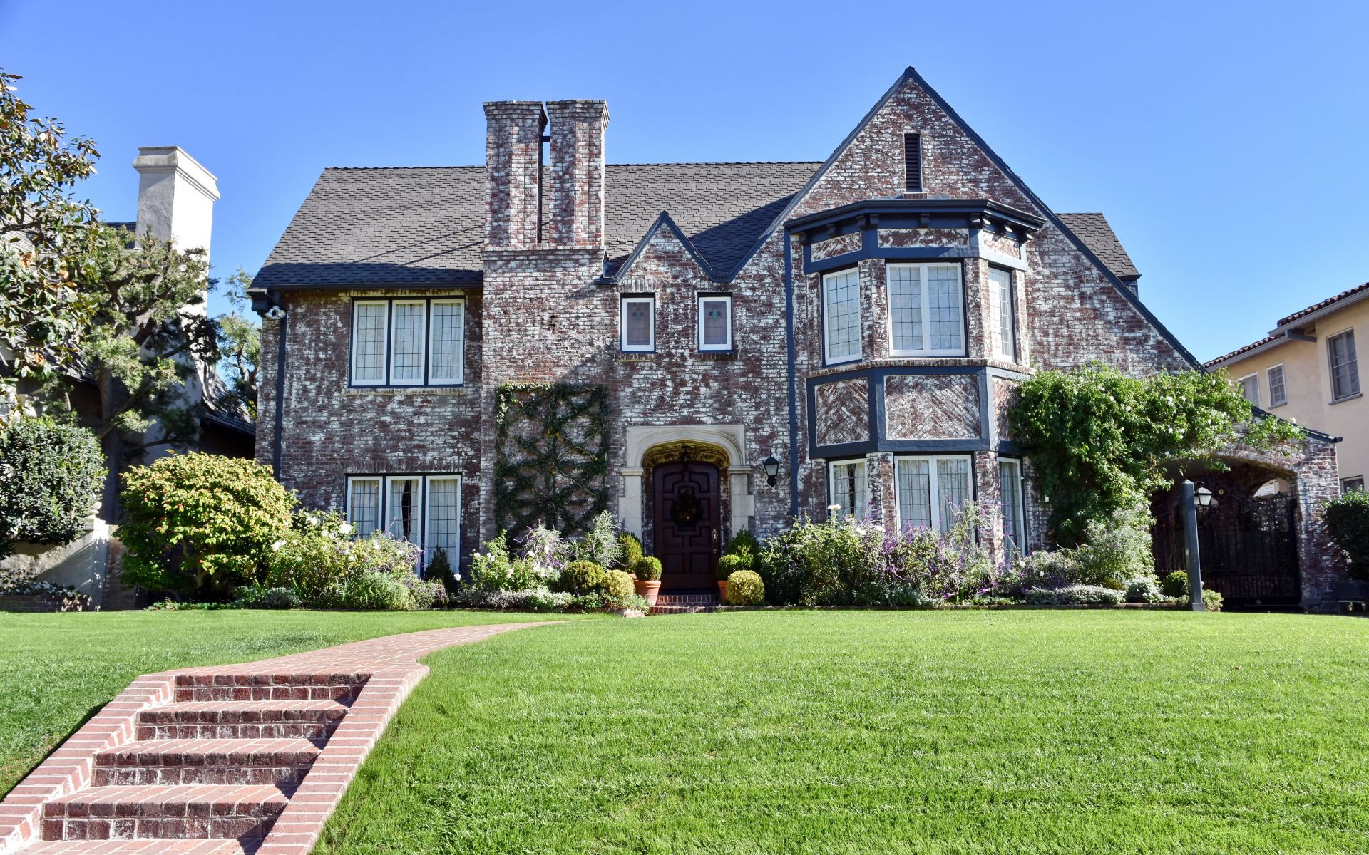 Chesterton Real Estate & Homes For Sale