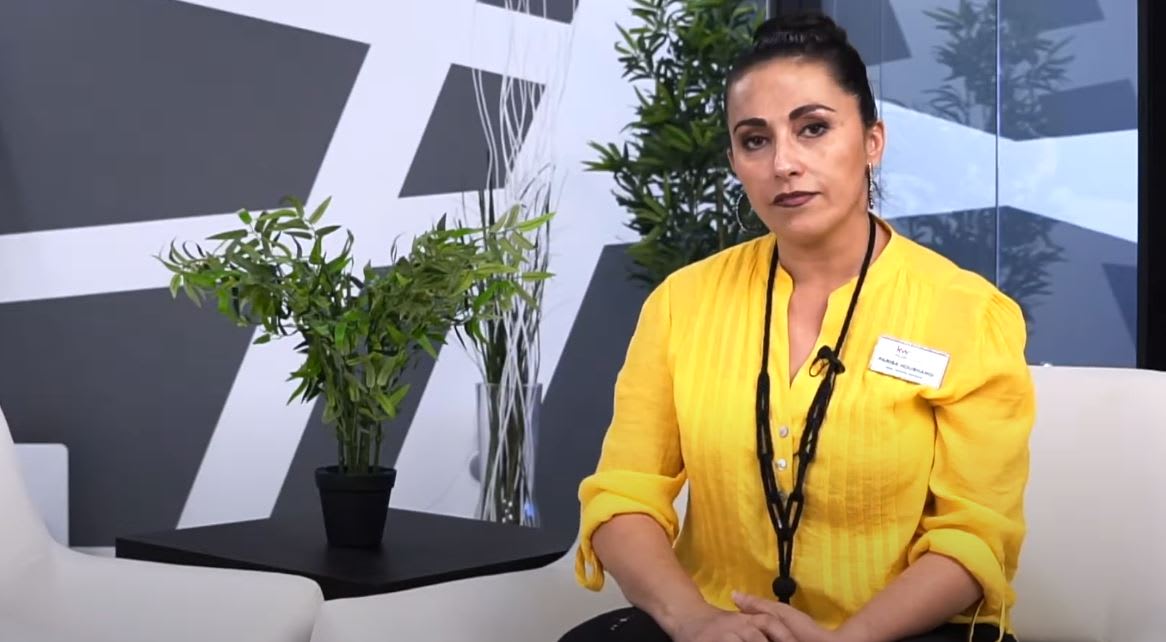 5 Negotiation Tactics