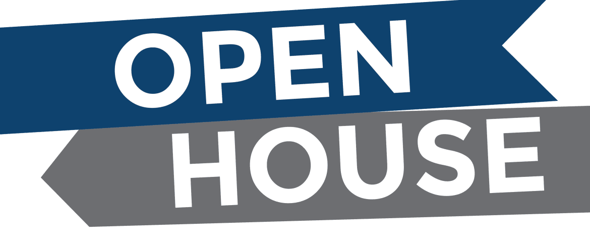 002157-d672ae43-7b95-49b8-9b20-c39857a9e5a5 (1).png