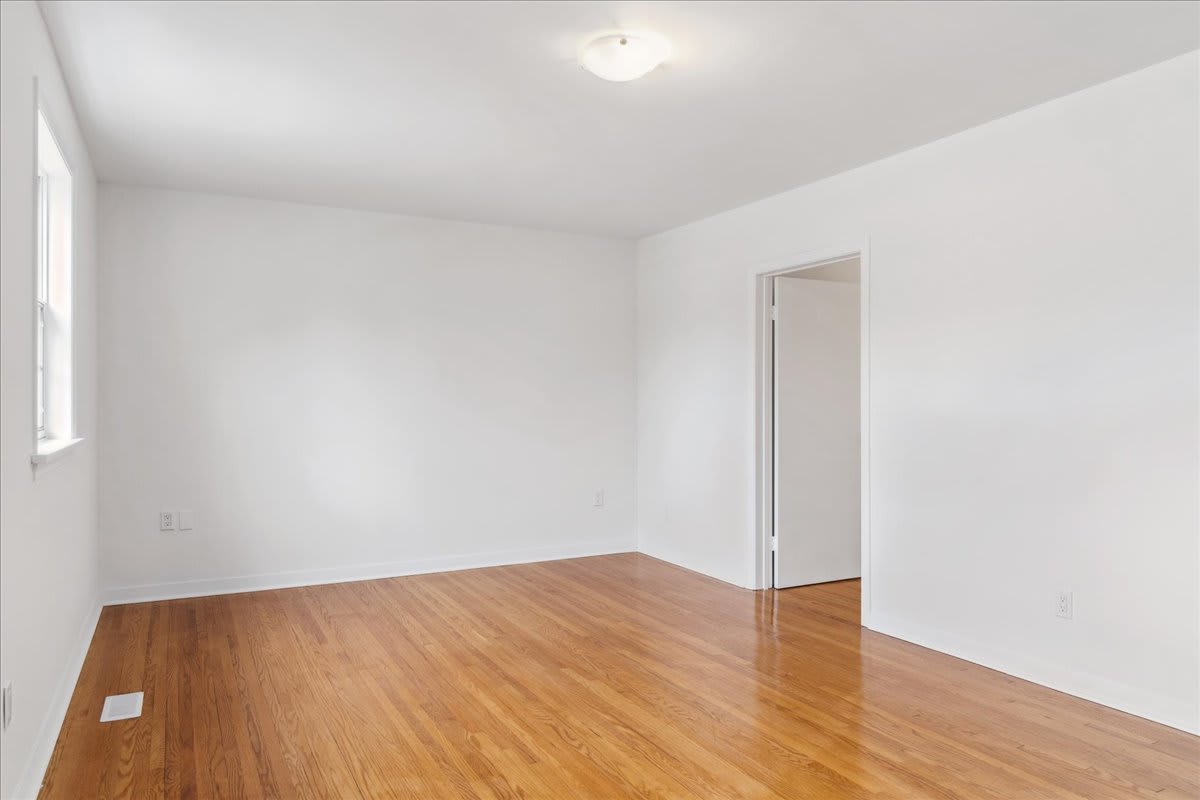 St. Andrews Family Jewel Real Estate Listing Kevin Crigger Real Estate Team