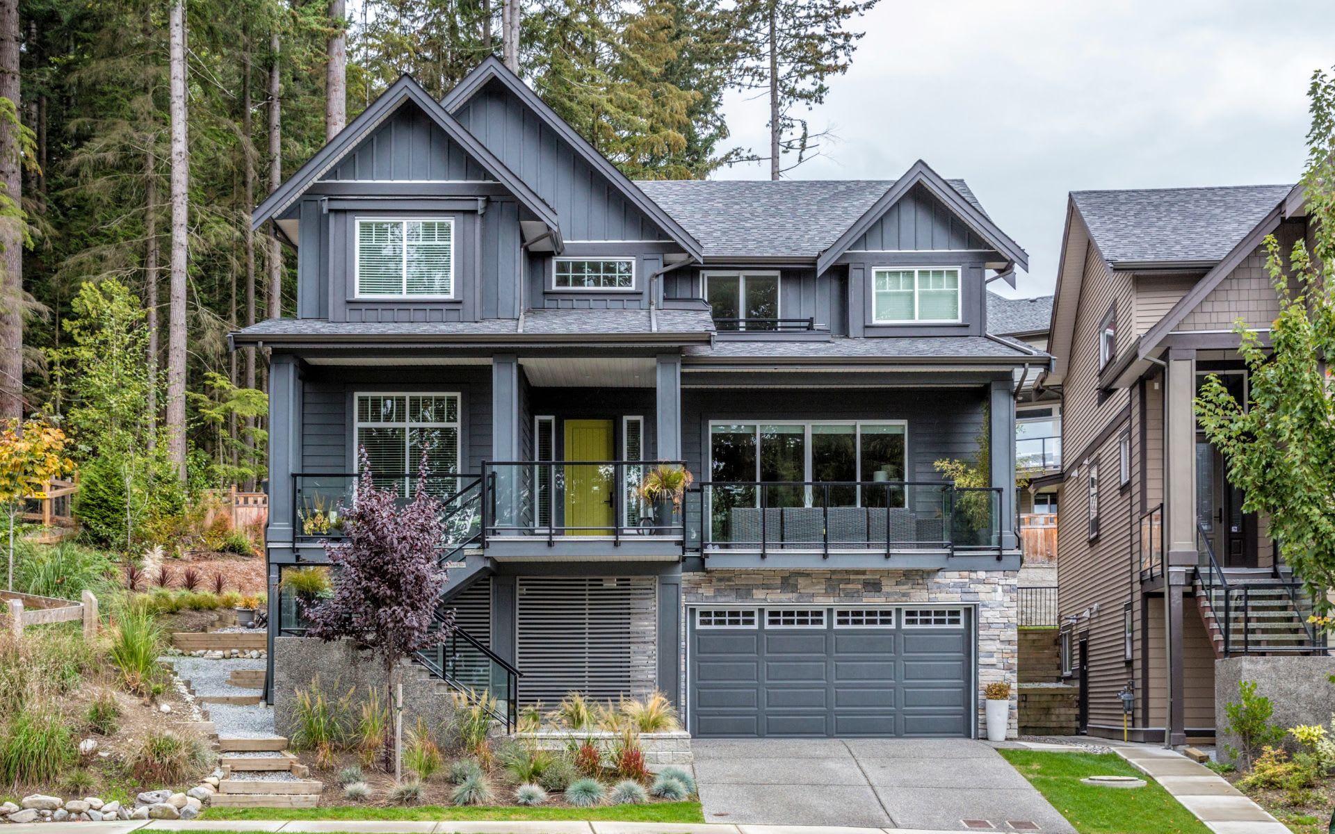 BUILD YOUR INVESTMENT PORTFOLIO