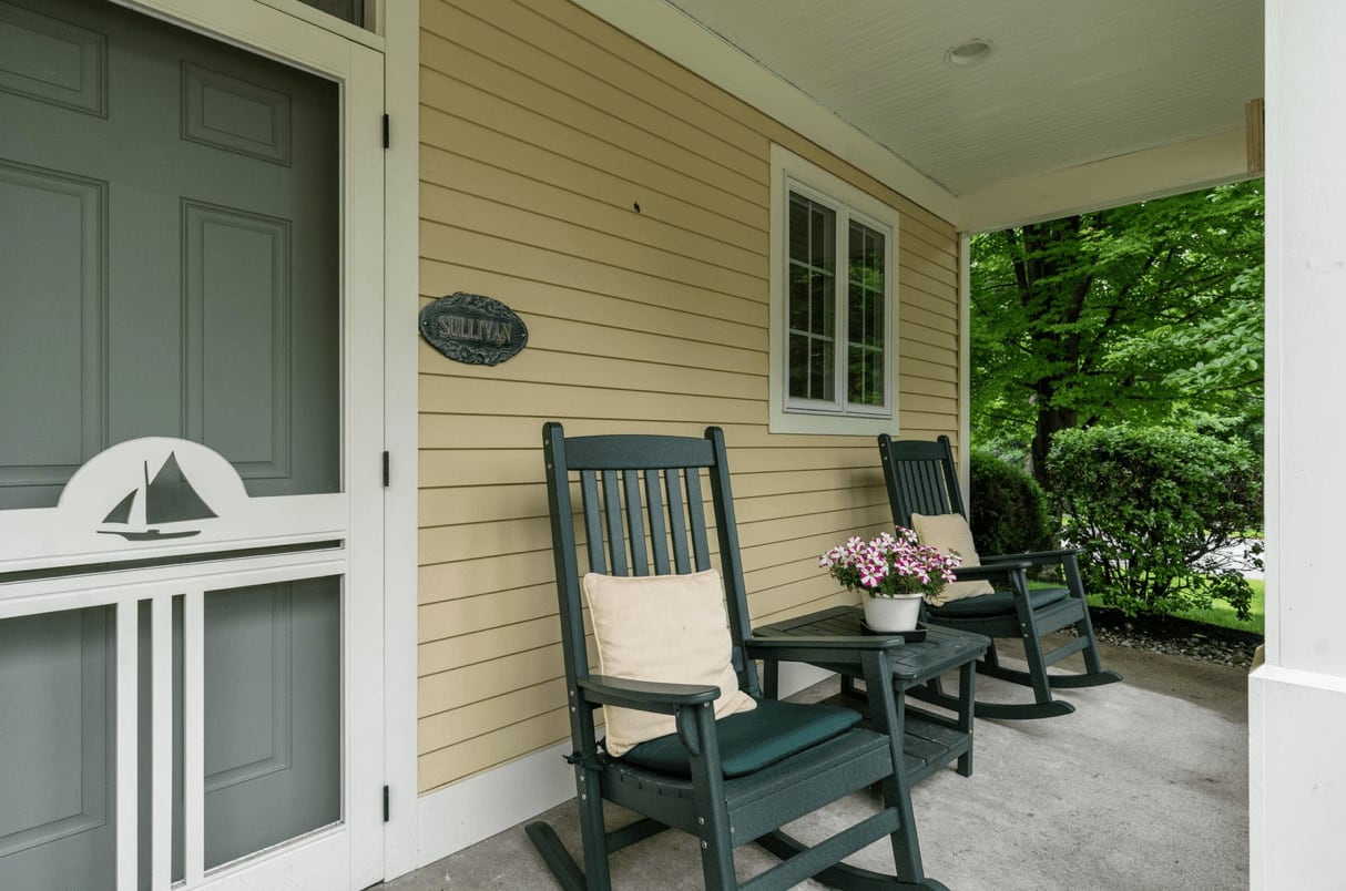 1 Breakwater Way, Saco The David Banks Team RE/MAX By The Bay