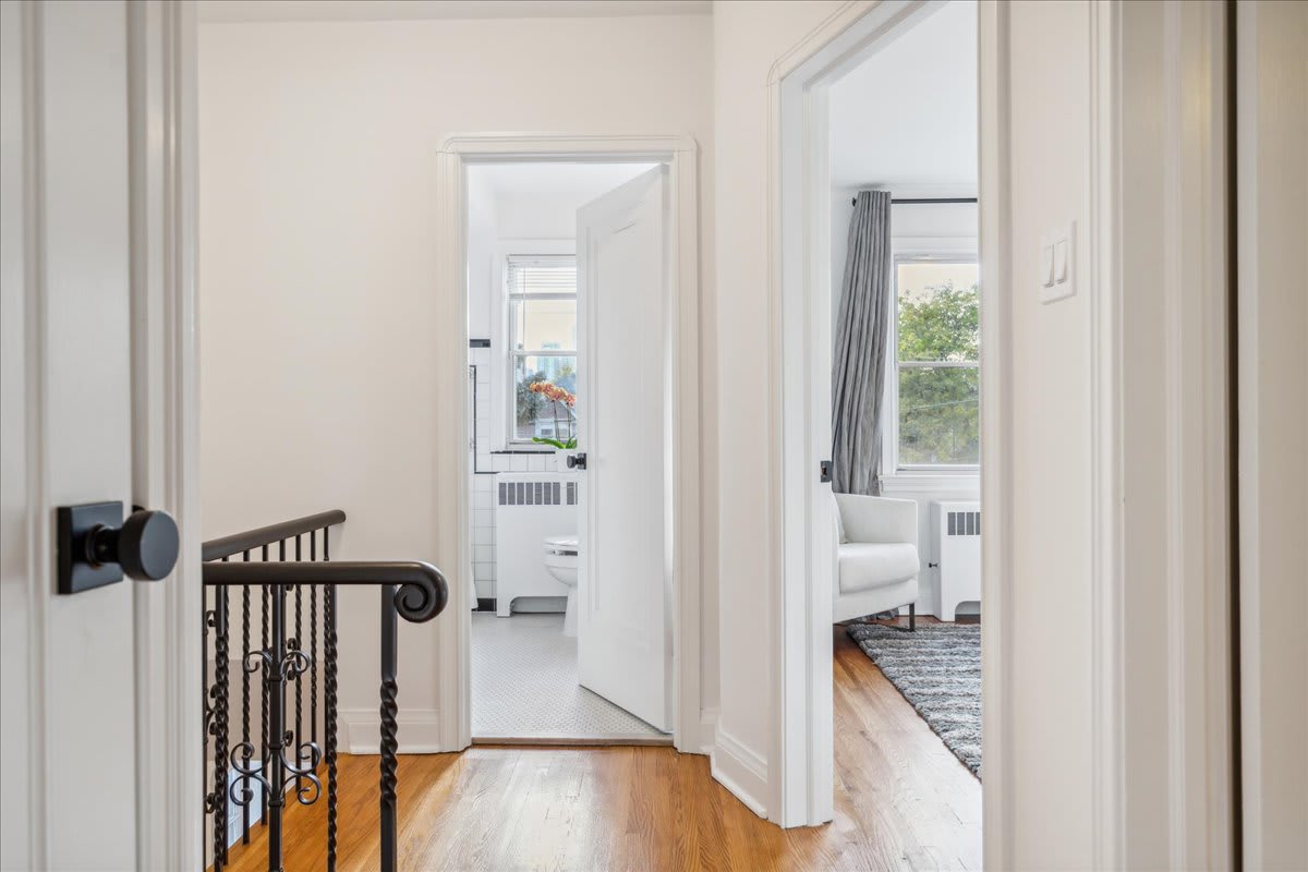 51 McBain Avenue Real Estate Listing Kevin Crigger Real Estate Team