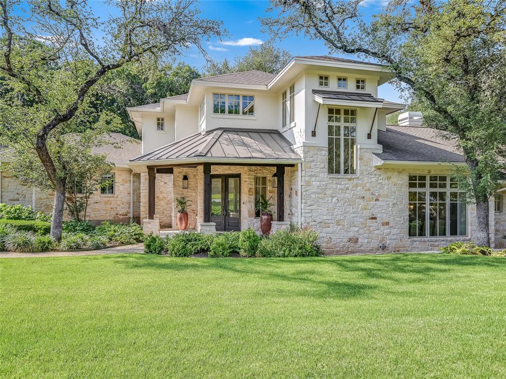 402 Brookhaven Trl