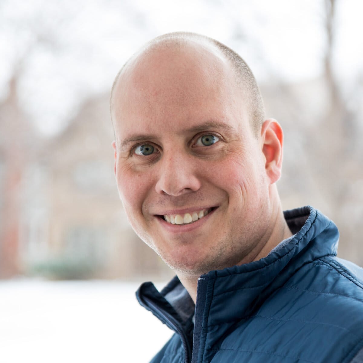 Saliger Realty Green Bay Real Estate Agents