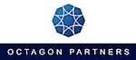 Welcome to Octagon Partners.jpg