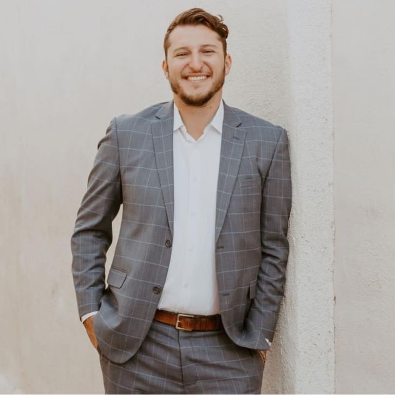 Colin & Co. AZ Real Estate