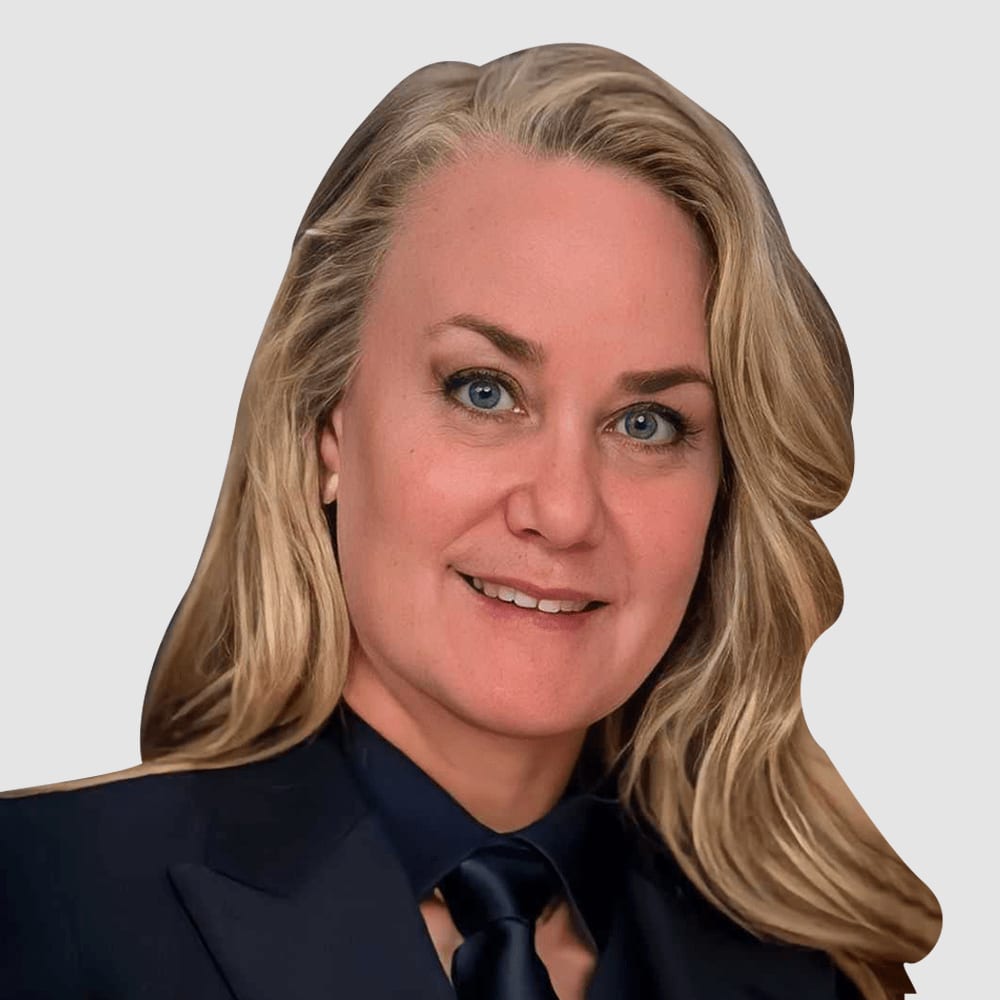 Doug Hill Real Estate Agents Serving Long Beach