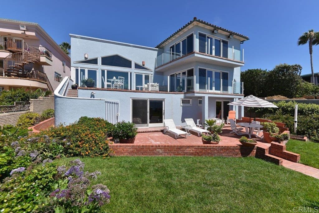 La Jolla Real Estate Agents Meet the Team Nelson Brothers Team