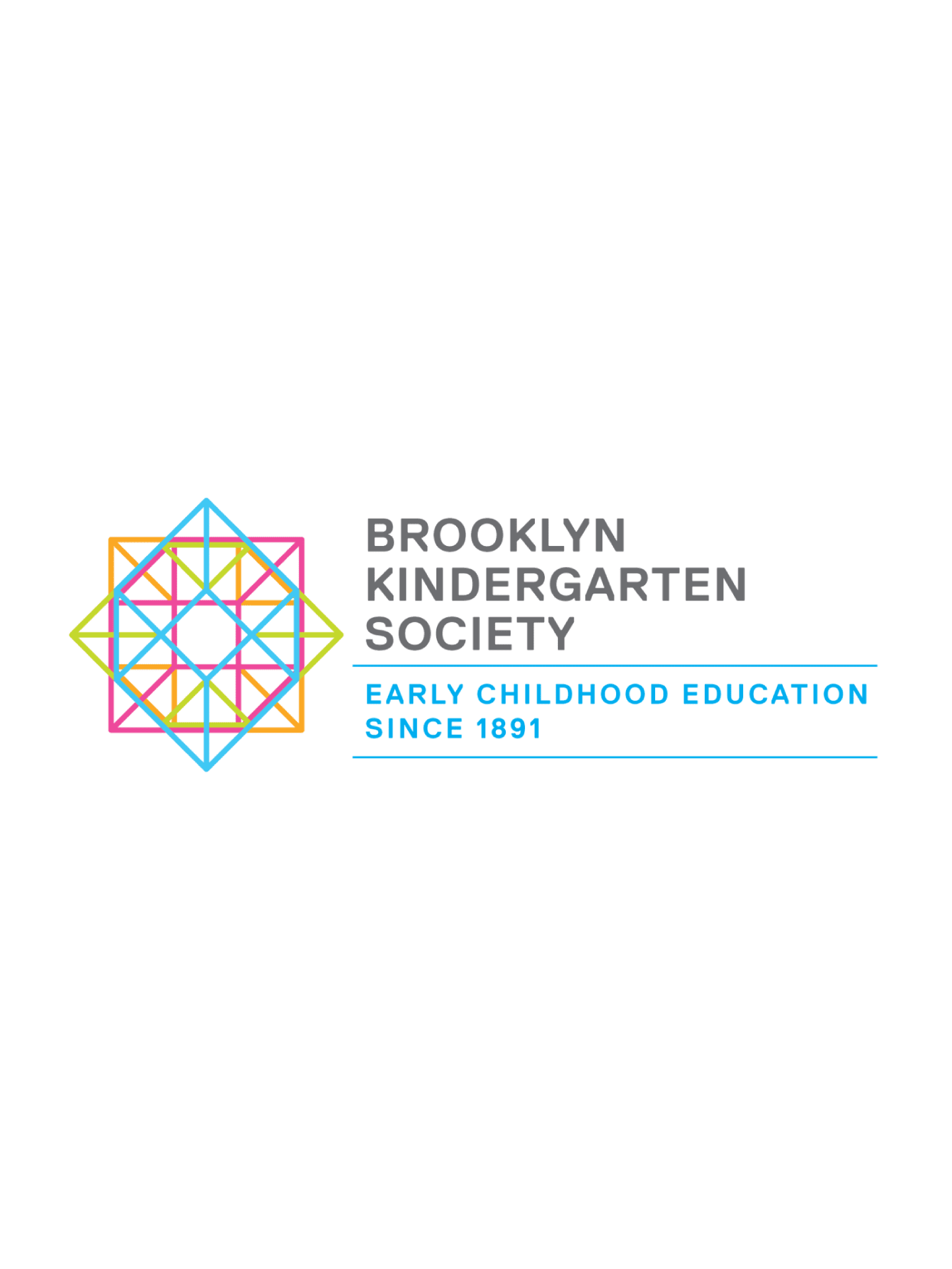 Brooklyn Kindergarten Society