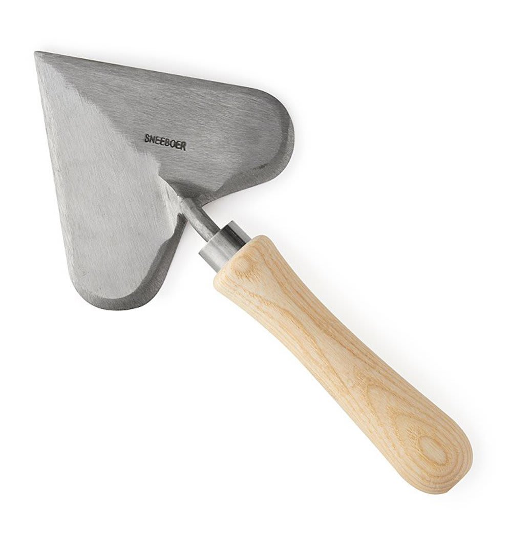 Gardening Gear - Nest Realty