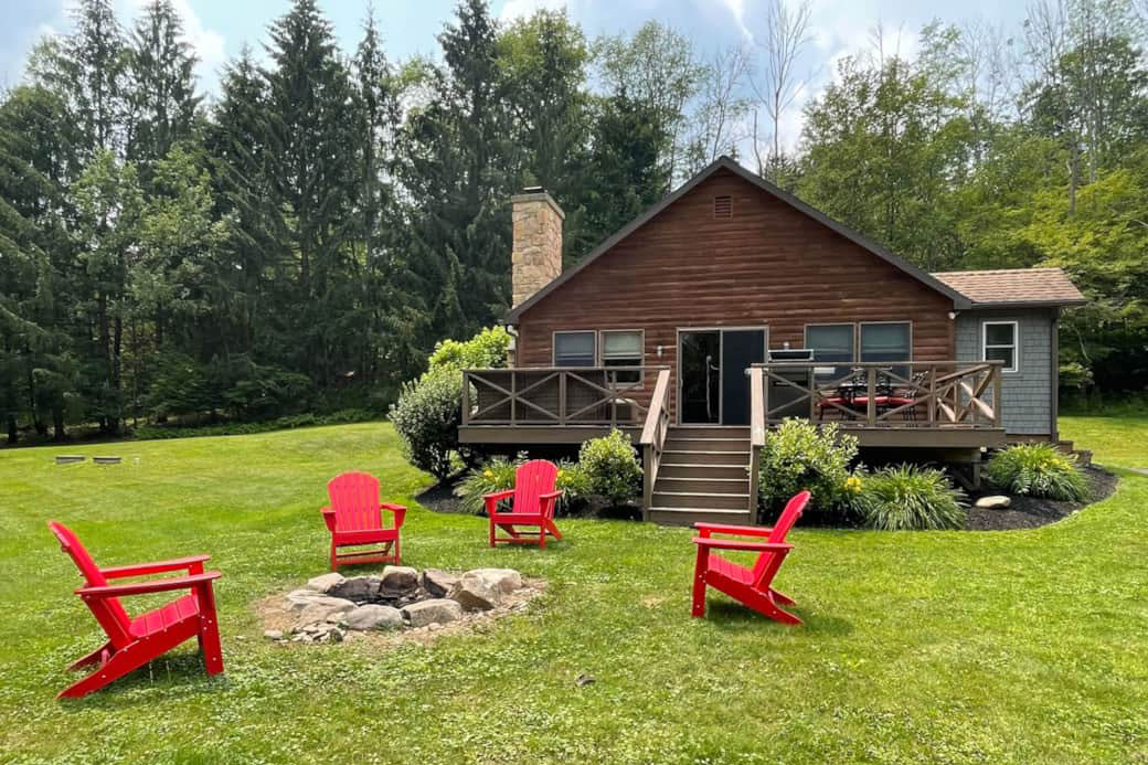 Mountain Valley Realty, Inc. Wellsboro Real Estate Agent