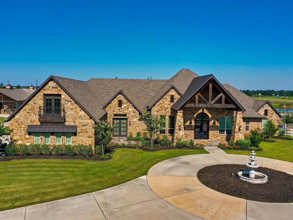 332 Hunters Crk Haute Properties Group Texas Real Estate