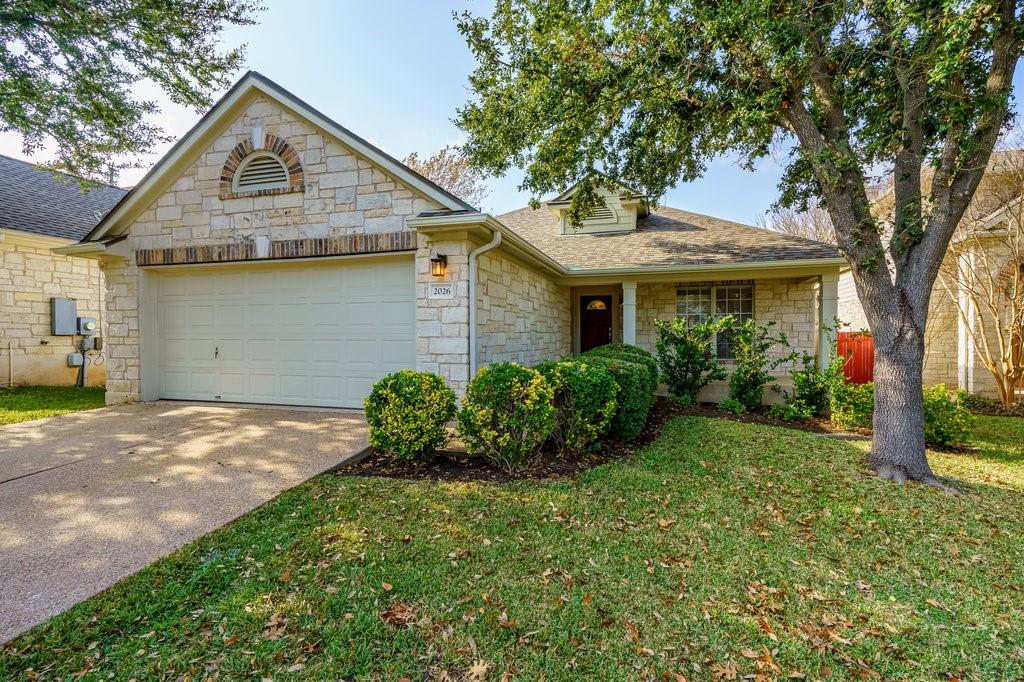2026 Kimbrook Dr