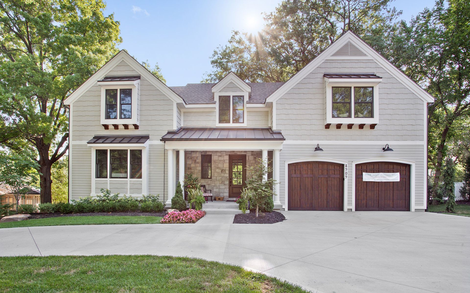 John Moffitt & Associates Kansas City Real Estate Experts