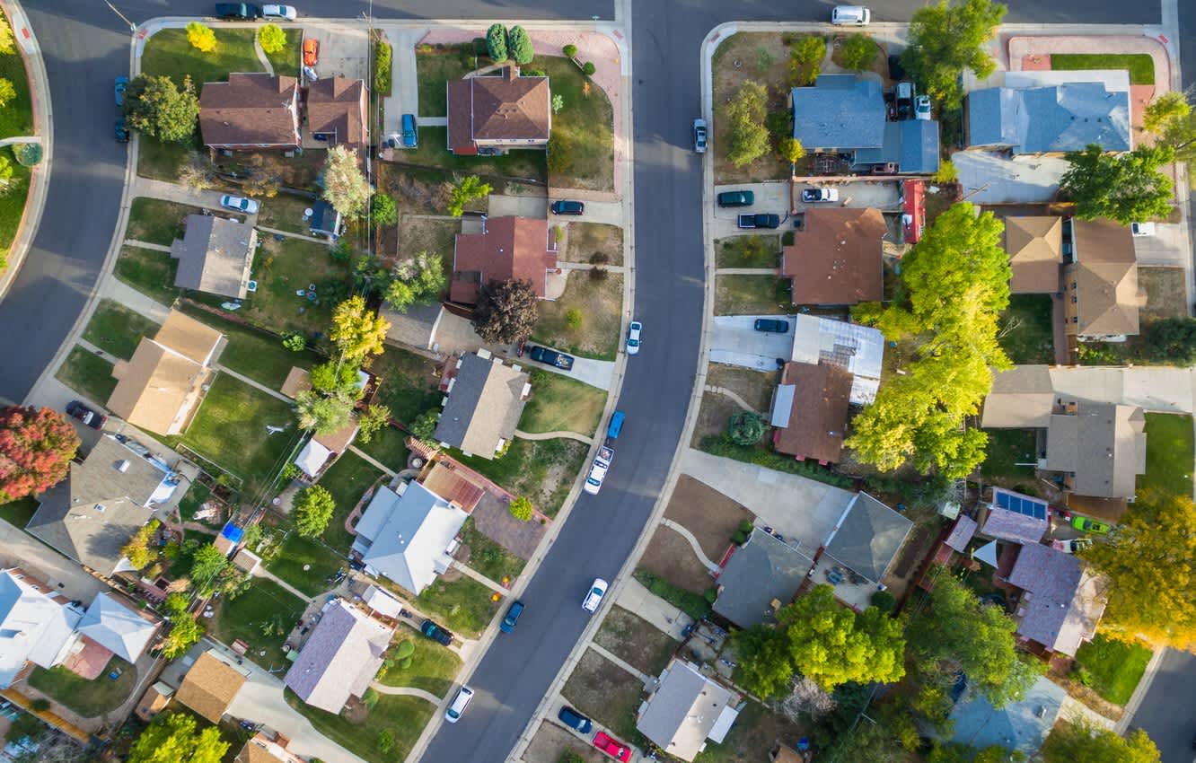 The MLS (Multiple Listing Service) is a powerful and comprehensive real estate software that provides valuable insights into the current housing market.
