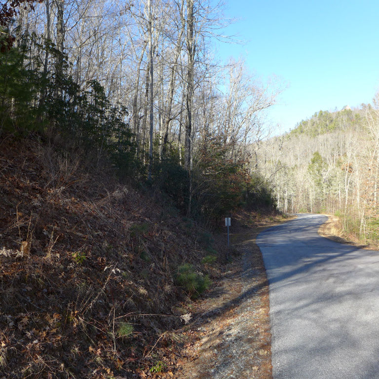 Big Hill