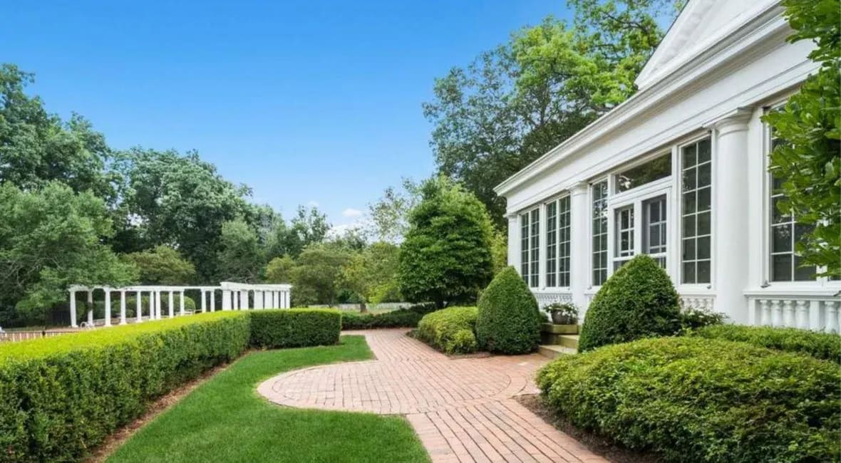 Earth Day: The Rise of Sustainable Home Design  GetBurbed