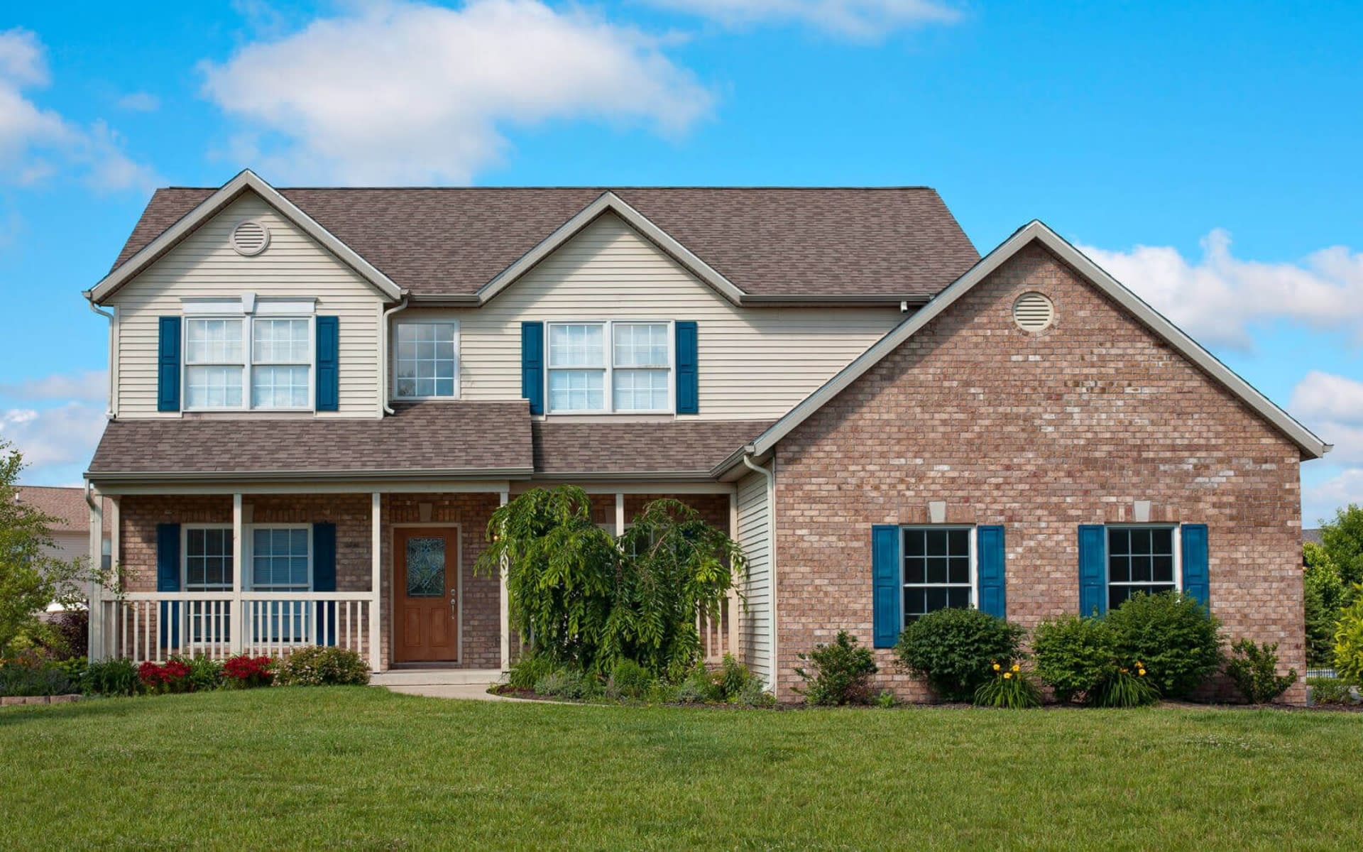 Avenue Stone Real Estate Spokane Real Estate Experts