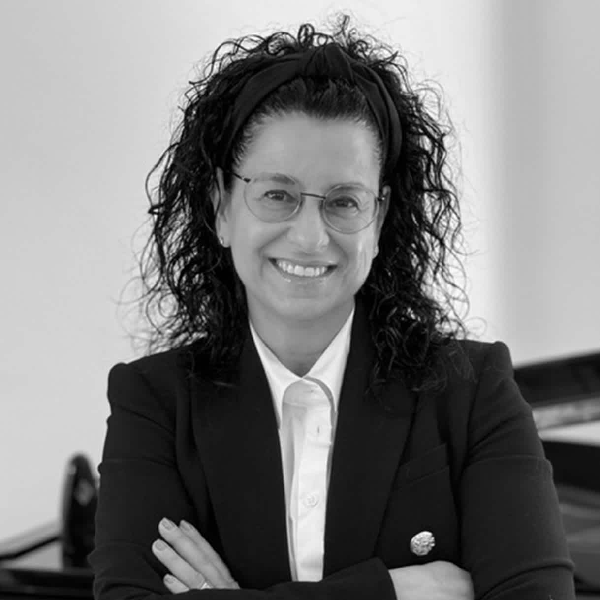 Justin Bregman & Associates Toronto Real Estate