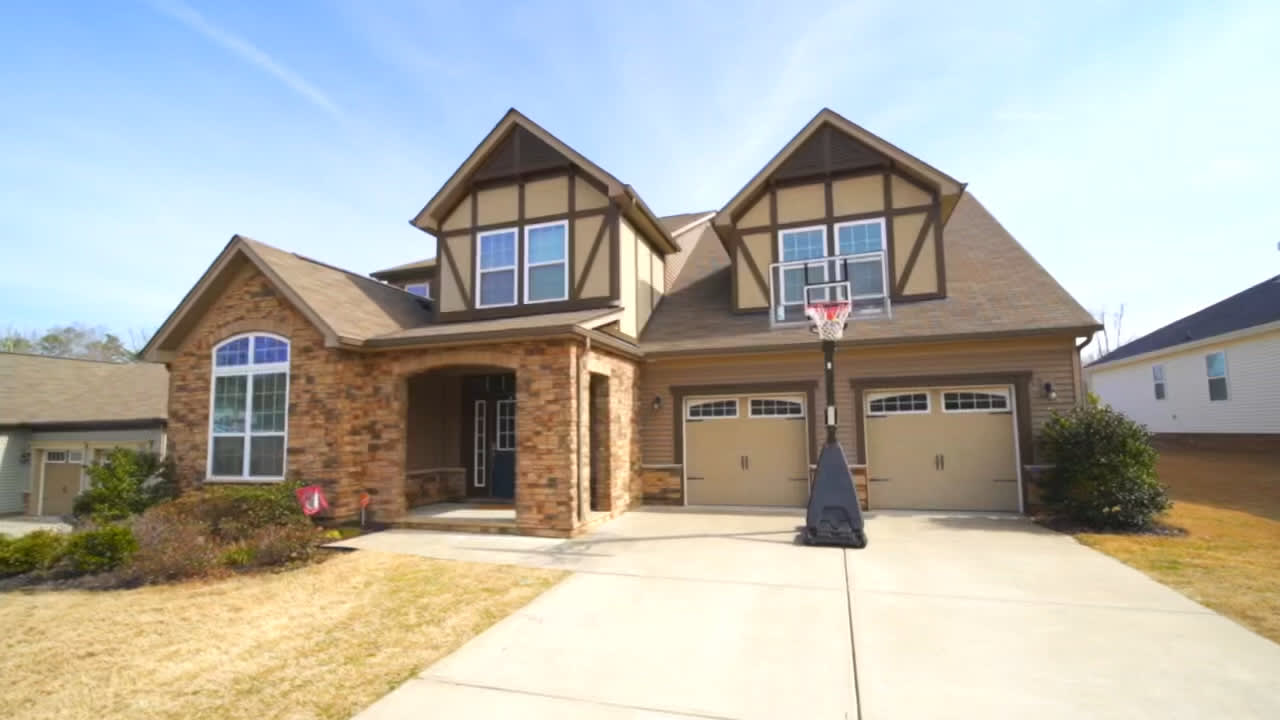 2717 Cheverny Pl