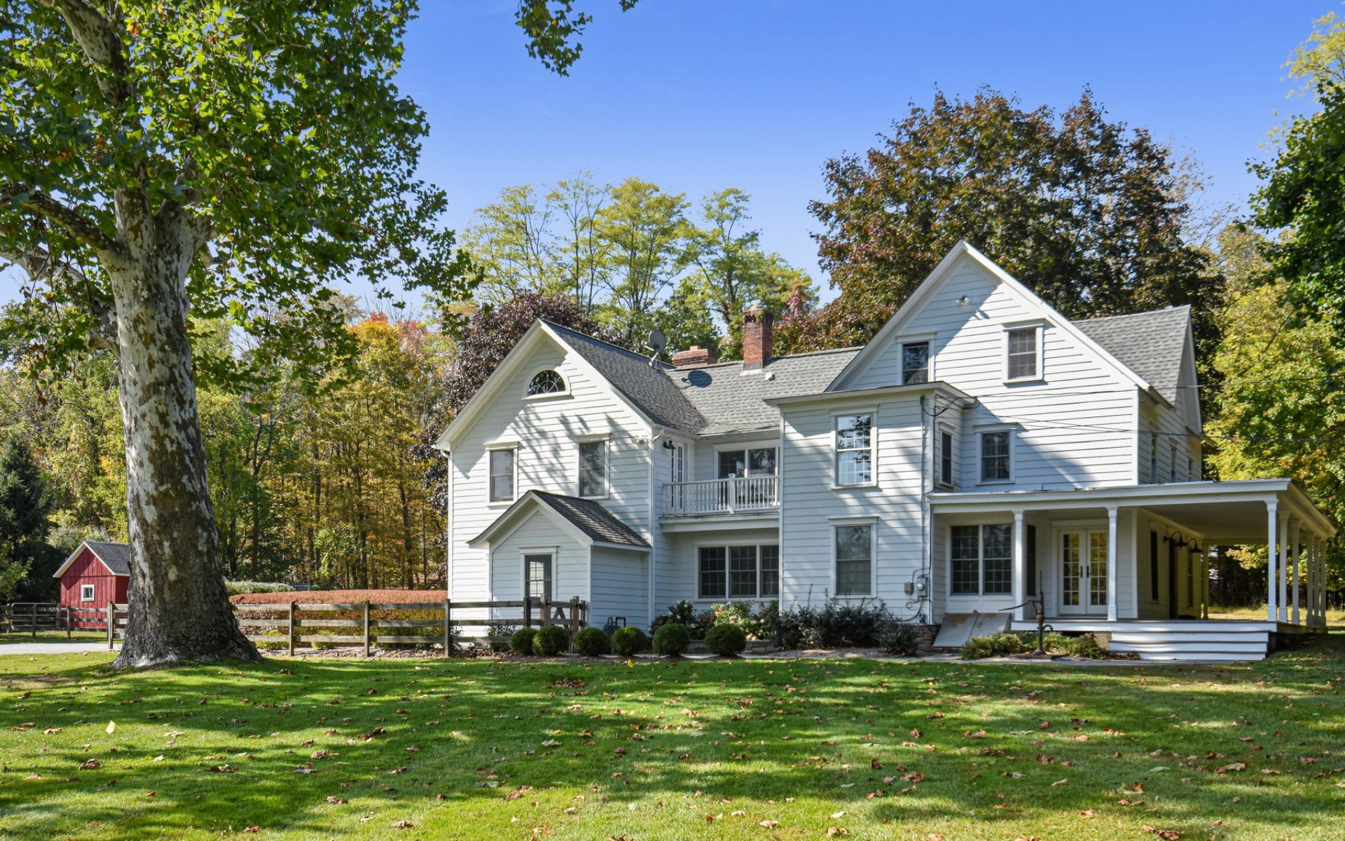 Featured Properties Karen Foley Towaco Real Estate Agent