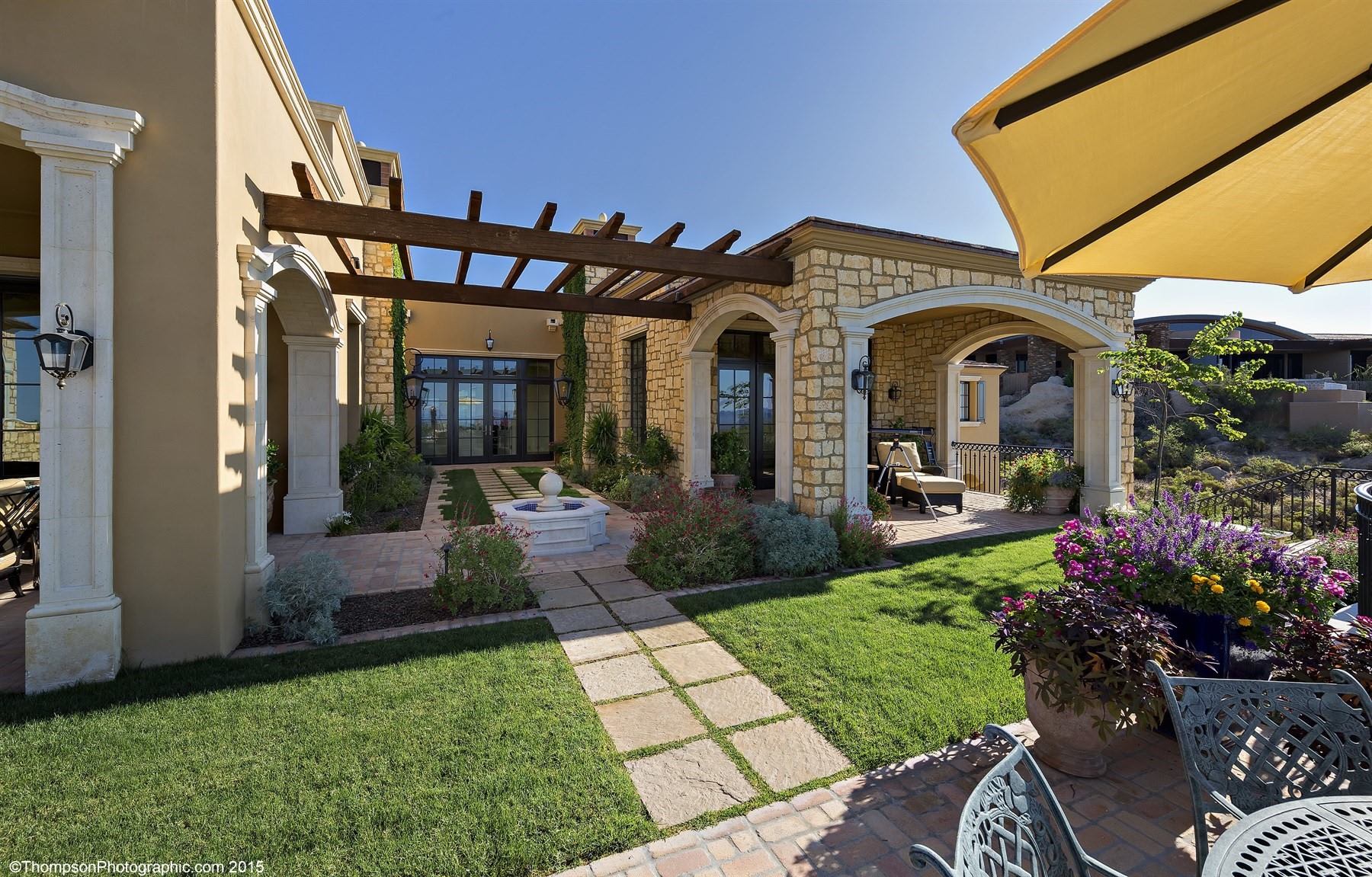 Desert Mountain Real Estate Market Reports Power+