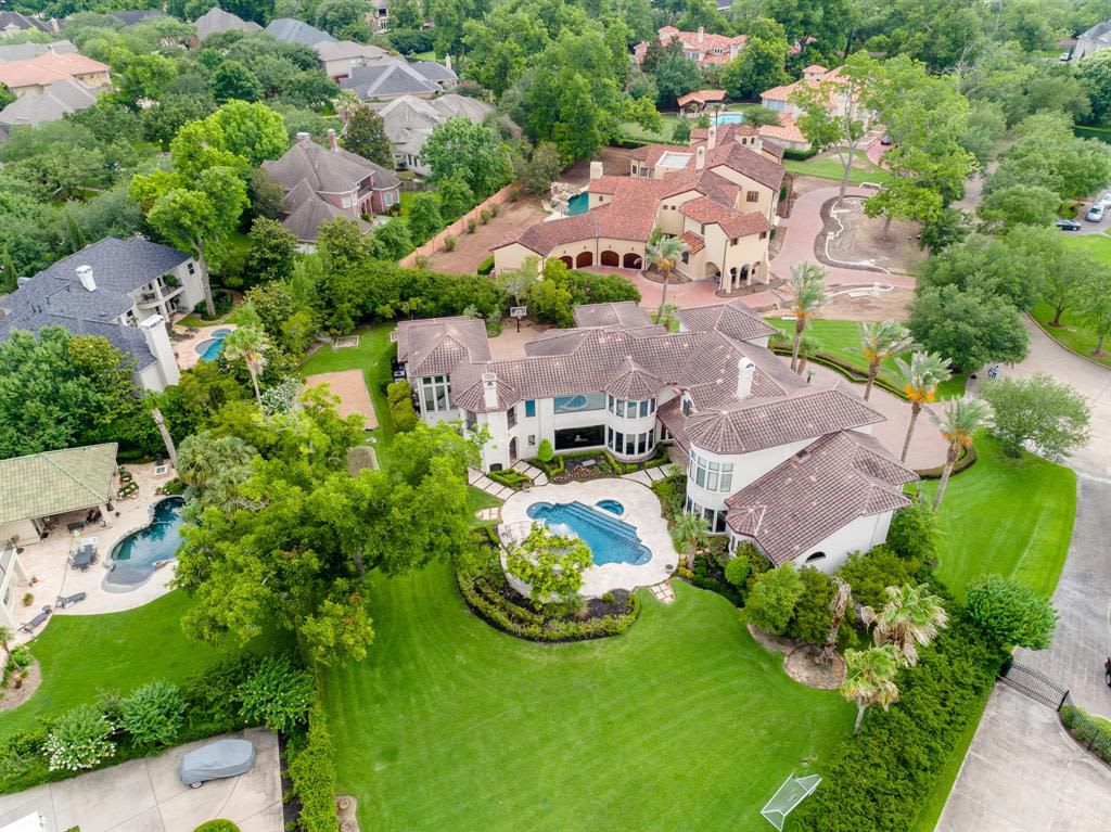 Bartee Real Estate Homes For Sale In Houston Texas USA