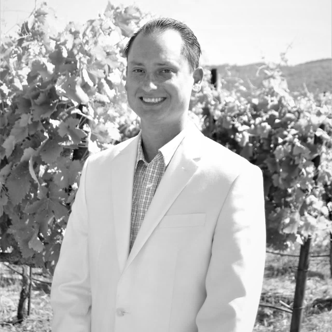 Napa Valley Real Estate Agents Meet Our Realtors CB Brokers