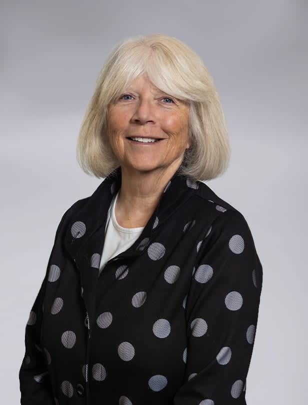 Cindy Gregory Hotsell