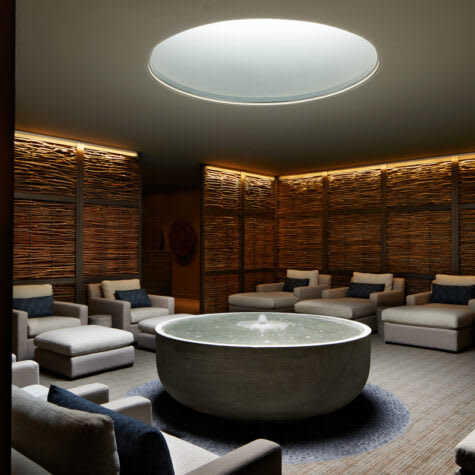 Lasting Balance: Inside Wellness with Miraval Resort & Spas