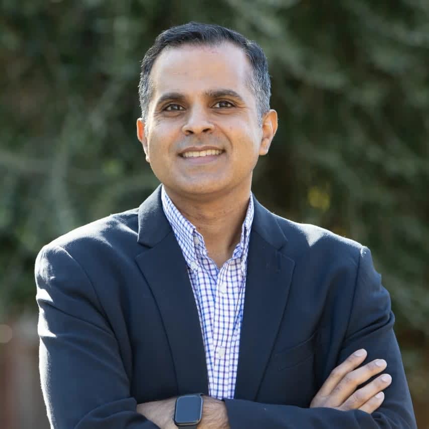 The Bianchi Team Danville Real Estate Agents