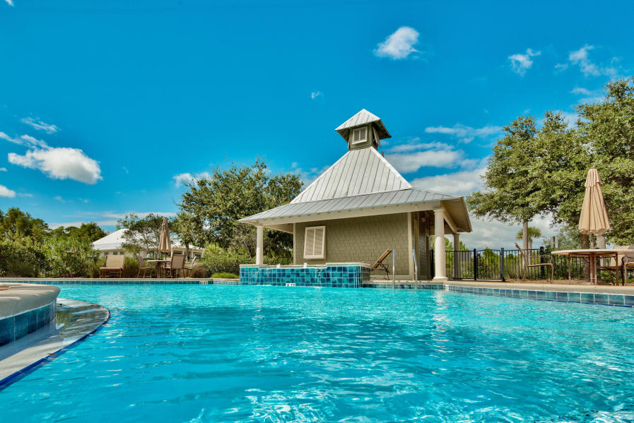 Photo Gallery Cypress Dunes Santa Rosa Beach Luxury Living