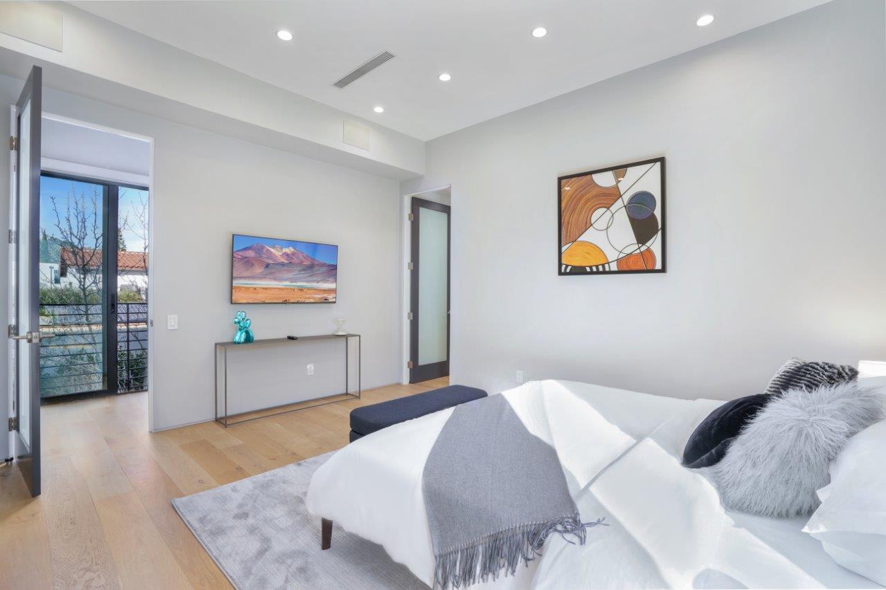 West Hollywood Rental, West Hollywood Short Term Rental, West Hollywood